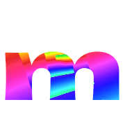 200