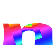 201