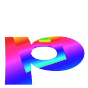 203