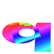 204