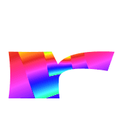 205