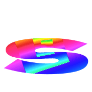 206