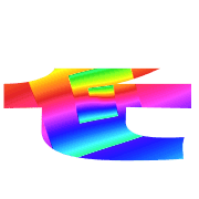 207