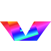 209
