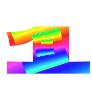 214