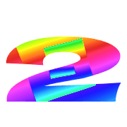 215