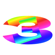 216