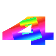 217
