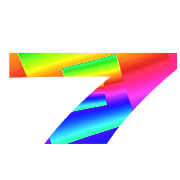 220