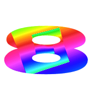 221