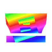 225