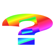 226