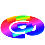 227