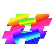 228