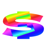 229