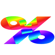 230