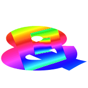 232