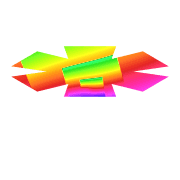 233