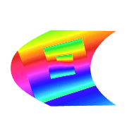 234
