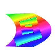 235