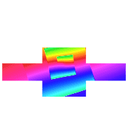 236
