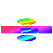 237
