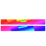 239