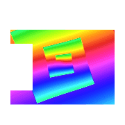 241
