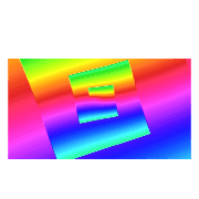 242