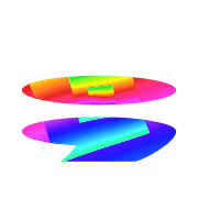 243