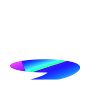 245
