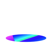 246
