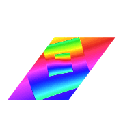 247