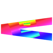 248