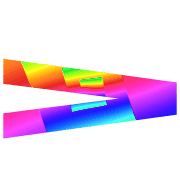 249
