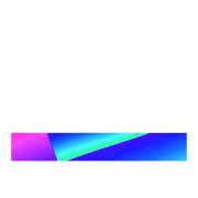 250