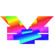 252