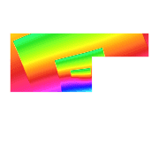 254