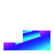 255