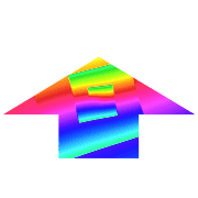 260