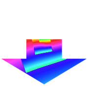 261