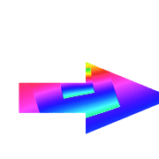 262