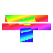 265