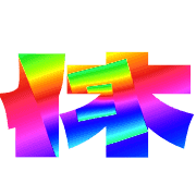 266