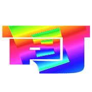 267