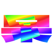 268