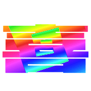 269