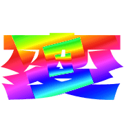 271