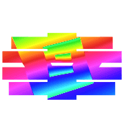276