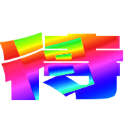 277
